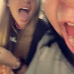 Chloe Nicholson - @chloenicholson275 - Instagram