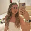 Chloe Nicholson - @chloenicholson01 - TikTok
