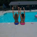 Chloe nicholson - @chloe_n061509 - Instagram