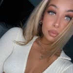 CHLOE NICHOLSON - @chloenicholsonn - Instagram