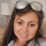 Chloe Nicholson - @chloenicholson_ - Instagram