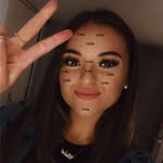 Chloe Nicholson - @_chloenicholson - Instagram