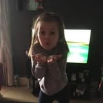 Chloe Nicholson - @chloenicholson2008 - Instagram