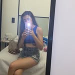 chloe nicholson - @cocochloe2005 - Instagram