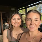 Chloe Nicholson - @chloelnicholson - Instagram