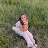Chloe Nicholson - @chloenicholson30 - TikTok