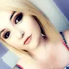Chloe Nicholson - @chloenicholson43 - TikTok