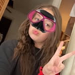 Chloe Nicholson - @chloenicholson1531 - Instagram