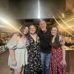Chloe Nicholson - Facebook