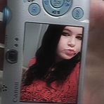 Chloe Nicholson - Facebook