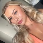 Chloe Nicholson - @chloenicholson1 - Instagram
