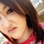 Chloe Nicholson - @chloenic19 - Instagram