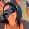 Chloe Nicholson - @chloe_nicholson7 - TikTok