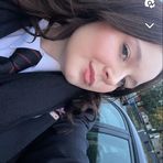 Chloe Nicholson - Facebook