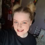 Chloe Nicholson - @_chloenicholson_ - Instagram