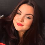 Chloe Nicholson - @chloe_nicholson_01 - Instagram