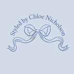CHLOE NICHOLSON | NC COSMETOLOGY STUDENT - @styledbychloenicholson - Instagram