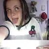 Chloe Nicholson💕👑 - @chloe.nicholson11 - TikTok