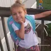 chloenicholson83 - @chloenicholson83 - TikTok