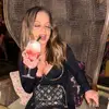 chloenicholsonn - @chloenicholsonn - TikTok