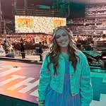 𝒞𝒽𝓁𝑜𝑒 𝒩𝑜𝒷𝓁𝑒 ♡ - @chloe.noble00 - Instagram