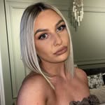 𝒞𝒽𝓁𝑜𝑒 𝒩𝑜𝒷𝓁𝑒🍒♡ - @chloenobleex - Instagram