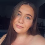 𝑪𝒉𝒍𝒐𝒆 𝑵𝒐𝒃𝒍𝒆🖤 - @cmns_x - Instagram