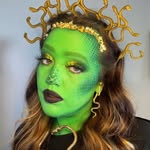 𝑪 𝒉 𝒍 𝒐 𝒆  𝑵 𝒐 𝒃 𝒍 𝒆 - @chloenoble.mua - Instagram