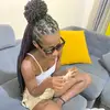 Chloe🎠🎀 - @chloenoble83 - TikTok