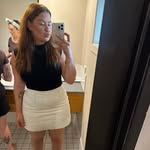 Chloe Noble - @chloeskyee2 - Instagram