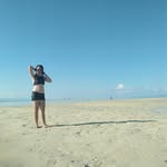chloe noble - @chloychloynoble13 - Instagram