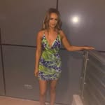 Chloë Noble - @chloe.noble.33 - Instagram