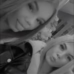Chloe Noble - Facebook