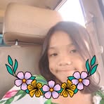 Chloe Noble - Facebook