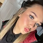 Chloe Noble - Facebook