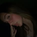 Chloe Noble - Facebook