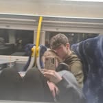 Chloe Noble - @chloenoble71 - Instagram
