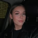 Chloe Noble - Facebook