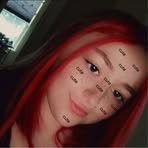 Chloe Noble - Facebook