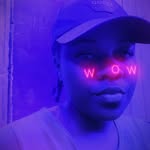 CHLOE NOBLE - @chloenoble713 - Instagram