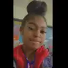 Chloe Noble - @chloenoble84 - TikTok