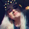 Chloe Noble - @chloejessnoble - TikTok