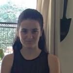 Chloe Noble - @chloe_noble1999 - Instagram