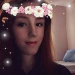 Chloe Noble - @chloenoble1999 - Instagram