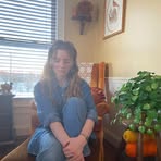 Chloe Noble - Facebook