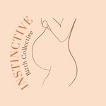 Chloe Noble ✨ Hypnobirthing Practitioner - @instinctivebirthcollective - Instagram