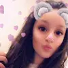Chloe noble - @chloe60_xx - TikTok