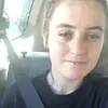 Chloe Noble - @chloenoble13 - TikTok