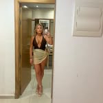 @chloe_noblee - Instagram