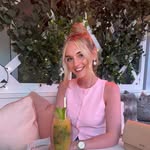 Chloe Noblet - @chloenoblet_ - Instagram